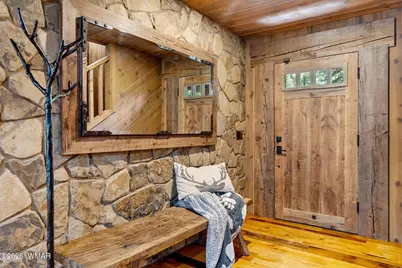 3606 Aspen Lane, Pinetop, AZ 85935 - Photo 6