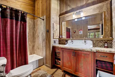 3606 Aspen Lane, Pinetop, AZ 85935 - Photo 34