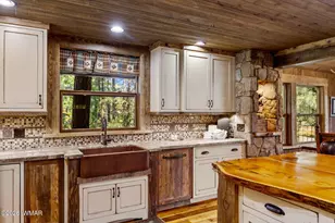 3606 Aspen Ln, Pinetop, AZ 85935 - Photo 14