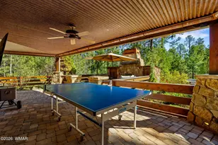 3606 Aspen Ln, Pinetop, AZ 85935 - Photo 36