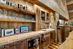 3606 Aspen Ln, Pinetop, AZ 85935 - Photo 10