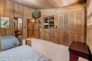 3606 Aspen Ln, Pinetop, AZ 85935 - Photo 32