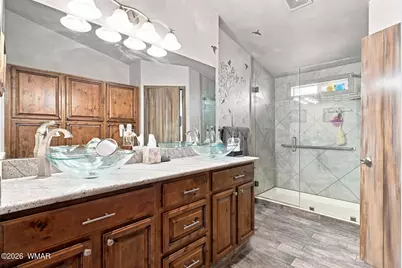 1211 N Heather Circle, Payson, AZ 85541 - Photo 18