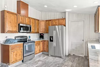 1211 N Heather Circle, Payson, AZ 85541 - Photo 8