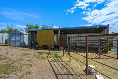 1211 N Heather Circle, Payson, AZ 85541 - Photo 26