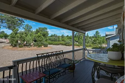 1211 N Heather Circle, Payson, AZ 85541 - Photo 36