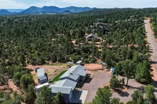 1211 N Heather Circle, Payson, AZ 85541 - Photo 42