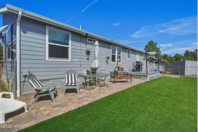 1211 N Heather Circle, Payson, AZ 85541 - Photo 24