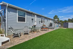 1211 N Heather Circle, Payson, AZ 85541 - Photo 24