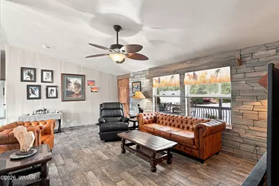 1211 N Heather Circle, Payson, AZ 85541 - Photo 10