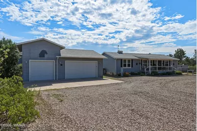 1211 N Heather Circle, Payson, AZ 85541 - Photo 38