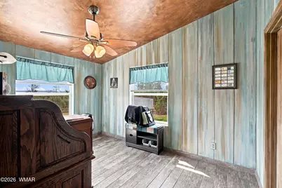 1211 N Heather Circle, Payson, AZ 85541 - Photo 20