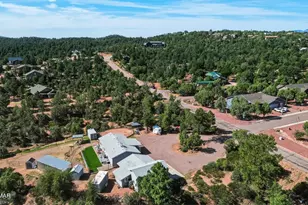 1211 N Heather Circle, Payson, AZ 85541 - Photo 48