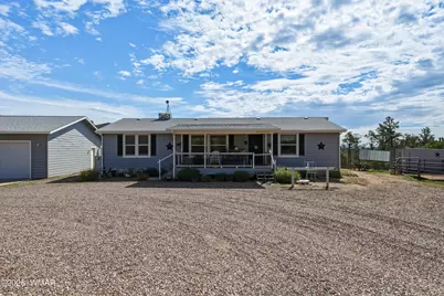 1211 N Heather Circle, Payson, AZ 85541 - Photo 34