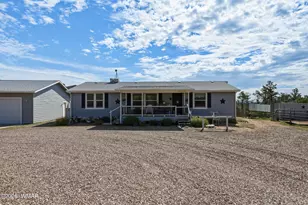 1211 N Heather Circle, Payson, AZ 85541 - Photo 34