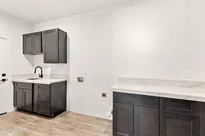 5320 S Lake Mountain Drive, Show Low, AZ 85901 - Photo 24