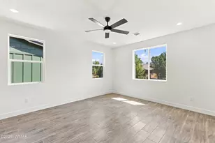 5320 S Lk Mountain Dr, Show Low, AZ 85901 - Photo 16