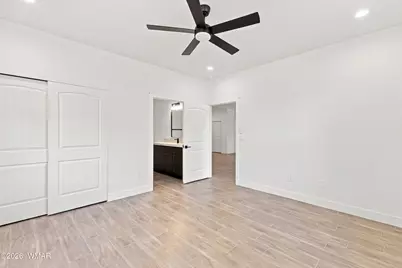 5320 S Lake Mountain Drive, Show Low, AZ 85901 - Photo 22