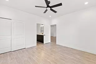 5320 S Lk Mountain Dr, Show Low, AZ 85901 - Photo 22