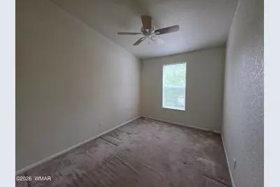 2421 W Thornton Road, Show Low, AZ 85901 - Photo 36