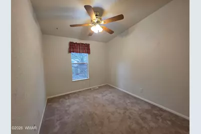 2421 W Thornton Road, Show Low, AZ 85901 - Photo 38