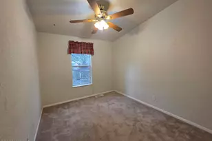 2421 W Thornton Rd, Show Low, AZ 85901 - Photo 38