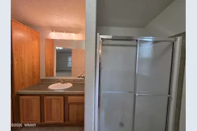 2421 W Thornton Road, Show Low, AZ 85901 - Photo 16