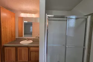 2421 W Thornton Rd, Show Low, AZ 85901 - Photo 16