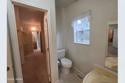 2421 W Thornton Road, Show Low, AZ 85901 - Photo 22