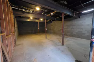 2421 W Thornton Rd, Show Low, AZ 85901 - Photo 48