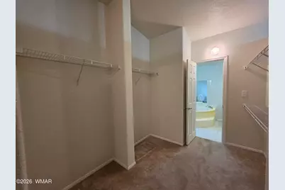 2421 W Thornton Road, Show Low, AZ 85901 - Photo 18
