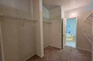2421 W Thornton Rd, Show Low, AZ 85901 - Photo 18