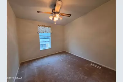 2421 W Thornton Road, Show Low, AZ 85901 - Photo 32