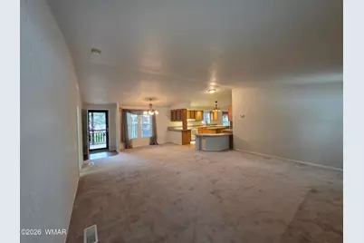 2421 W Thornton Road, Show Low, AZ 85901 - Photo 10