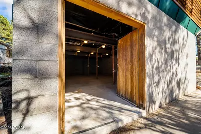 2421 W Thornton Road, Show Low, AZ 85901 - Photo 46