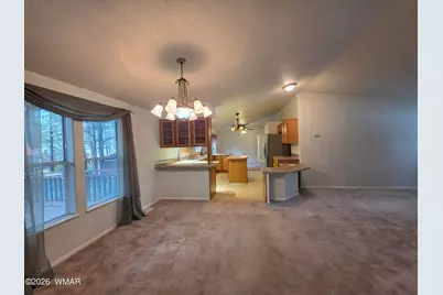 2421 W Thornton Road, Show Low, AZ 85901 - Photo 24