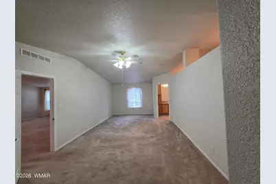 2421 W Thornton Road, Show Low, AZ 85901 - Photo 12