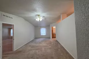 2421 W Thornton Rd, Show Low, AZ 85901 - Photo 12