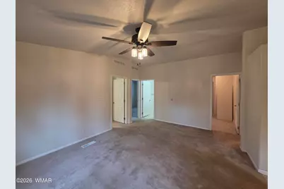 2421 W Thornton Road, Show Low, AZ 85901 - Photo 30