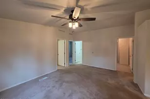 2421 W Thornton Rd, Show Low, AZ 85901 - Photo 30