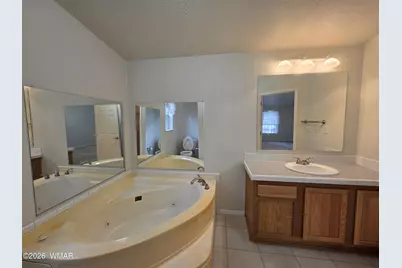 2421 W Thornton Road, Show Low, AZ 85901 - Photo 20
