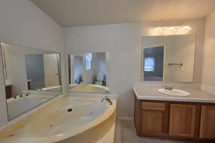 2421 W Thornton Rd, Show Low, AZ 85901 - Photo 20