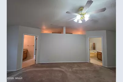 2421 W Thornton Road, Show Low, AZ 85901 - Photo 14