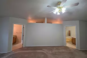 2421 W Thornton Rd, Show Low, AZ 85901 - Photo 14