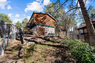 2421 W Thornton Rd, Show Low, AZ 85901 - Photo 44