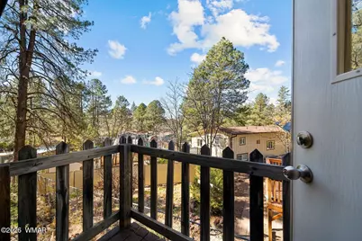 2421 W Thornton Road, Show Low, AZ 85901 - Photo 40