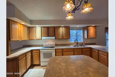 2421 W Thornton Road, Show Low, AZ 85901 - Photo 28