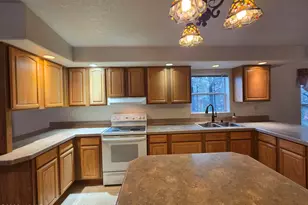 2421 W Thornton Rd, Show Low, AZ 85901 - Photo 28