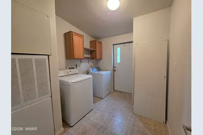 2421 W Thornton Road, Show Low, AZ 85901 - Photo 34