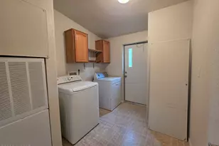 2421 W Thornton Rd, Show Low, AZ 85901 - Photo 34